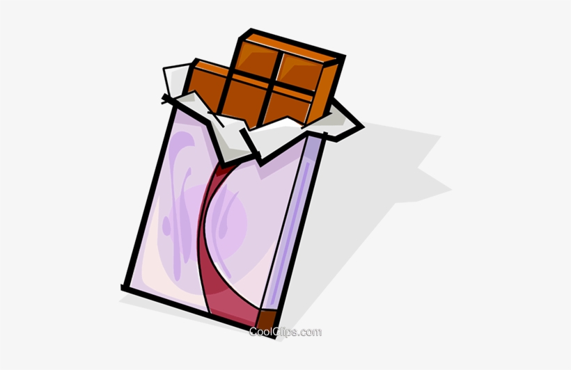 17 Best Images About Clip Dairy Milk Chocolate Clipart 480x452 Png Download Pngkit
