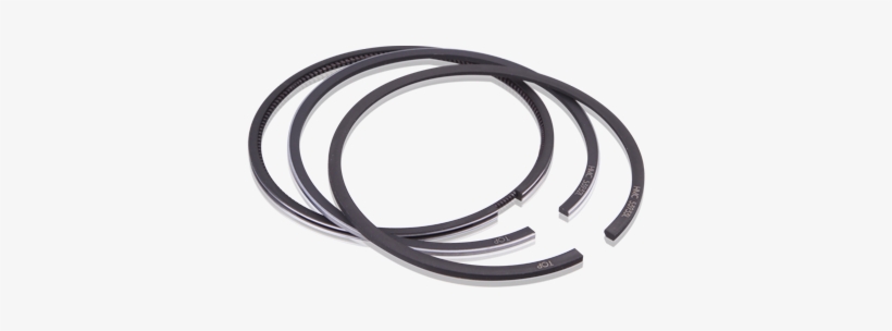 Piston Rings Vw - Piston Ring Png, transparent png