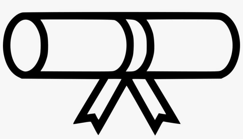 Diploma Graduation Comments - Christmas Day, transparent png