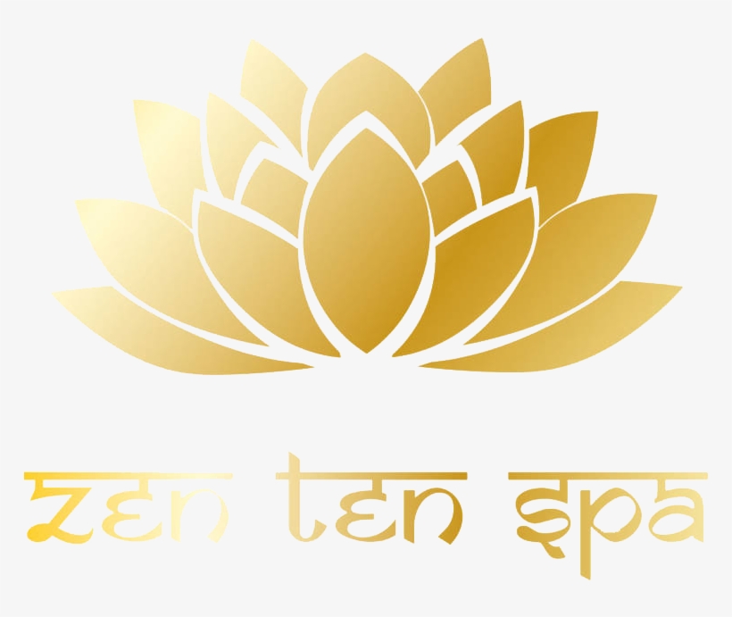 Namaste, Yoga Ornament (round), transparent png