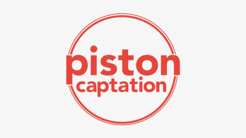 Captations - Carters, transparent png