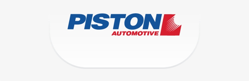Piston Automotive - Car, transparent png