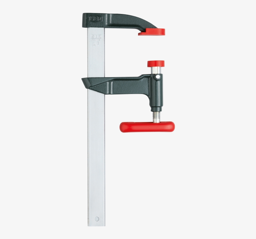 Piston-clamps - Serre Joint Pompe Bessey, transparent png
