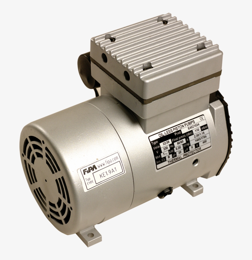 Piston Pumps, transparent png