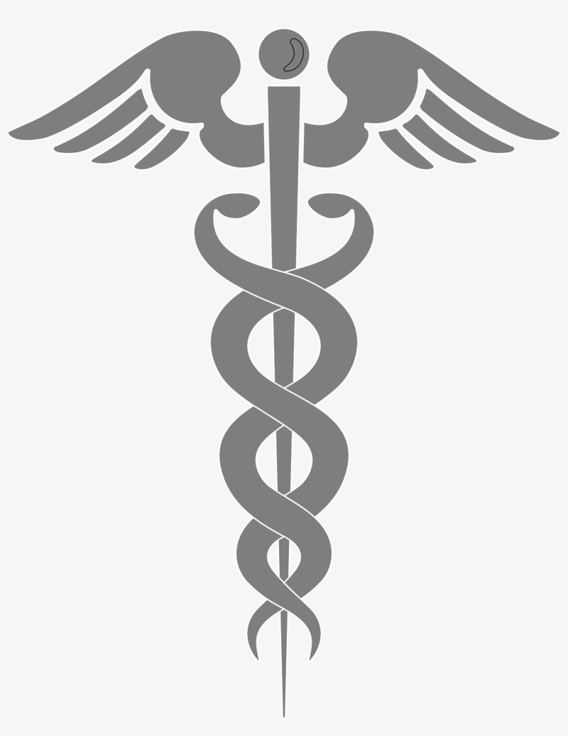 Clip Measuring The Four Principles Of Beauchamp And - Greek Mythology Medusa Symbol, transparent png