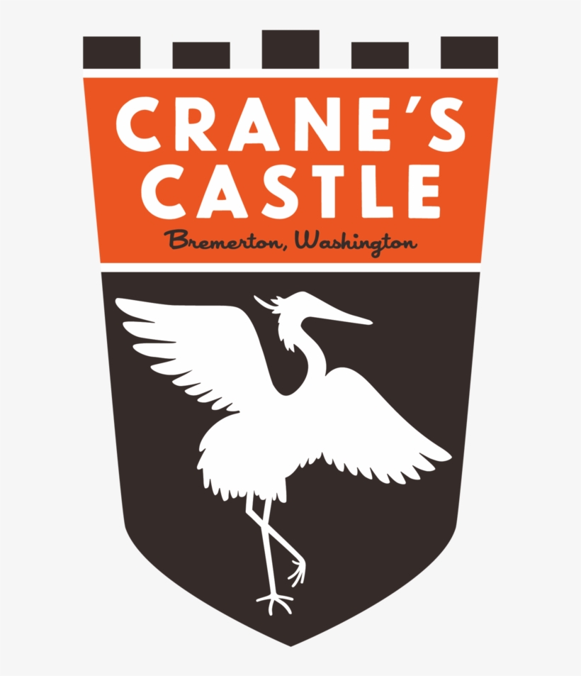 Brewery, transparent png