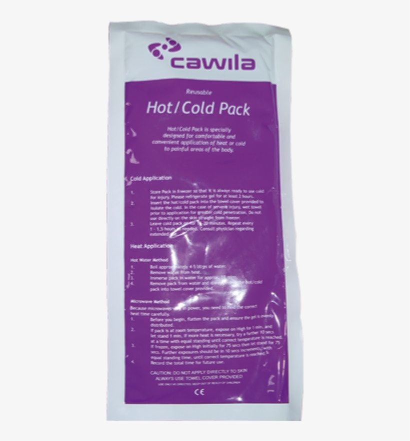 Cawila Pe Ice Bag - Buy Ice Bag, transparent png