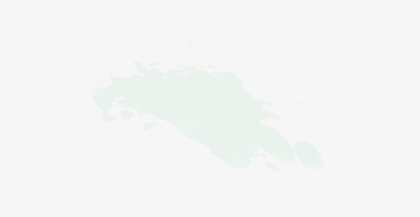 Still, Your Marketing Idea Needs To Align With Your - Sea, transparent png