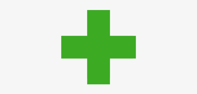 Ftm-cross - Mario Badescu Cystic Acne, transparent png