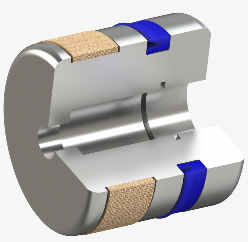 Single Acting, transparent png