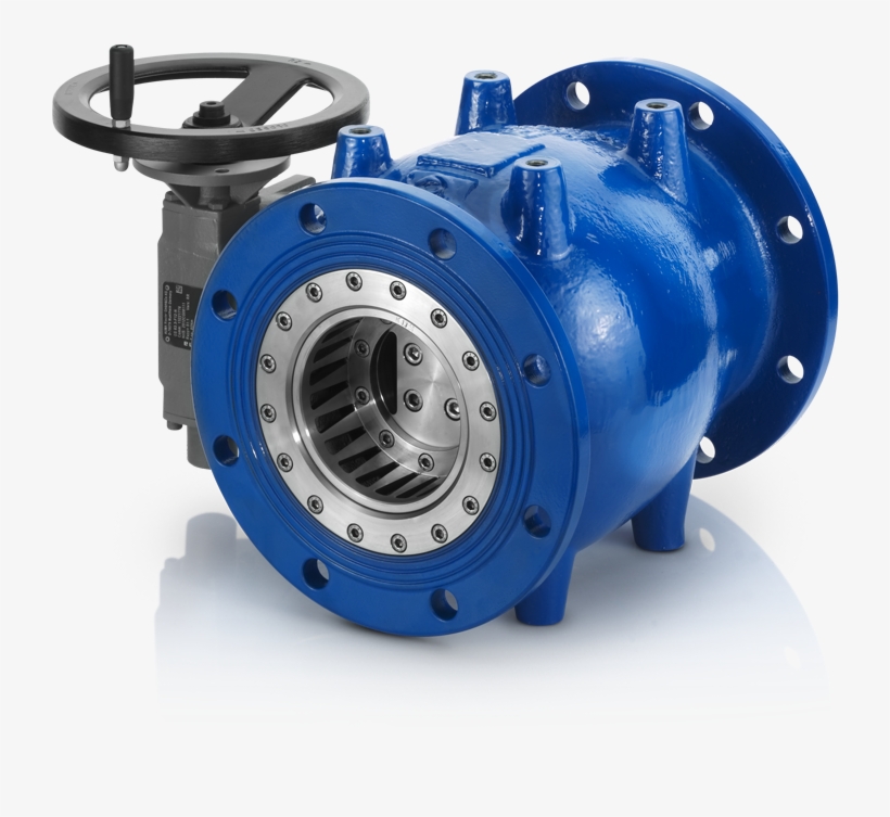 Ring Piston Valve Fig - Valvula Anular, transparent png