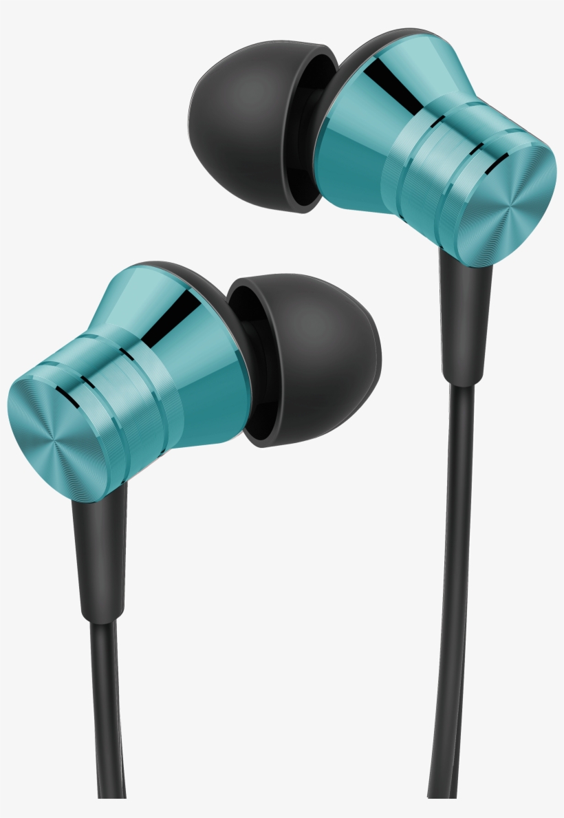 1more Piston Fit - 1more Piston Fit Headphones, transparent png