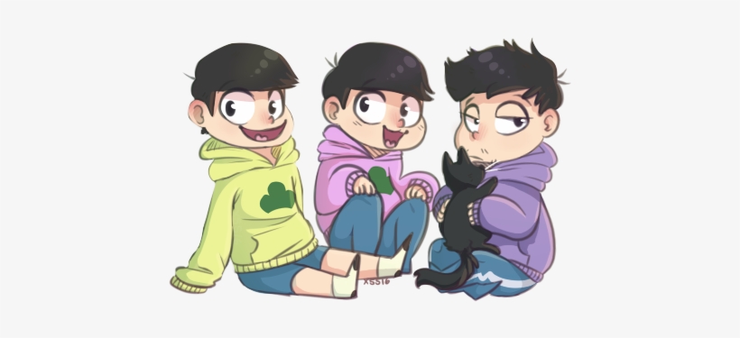 12 Feb - Cartoon, transparent png