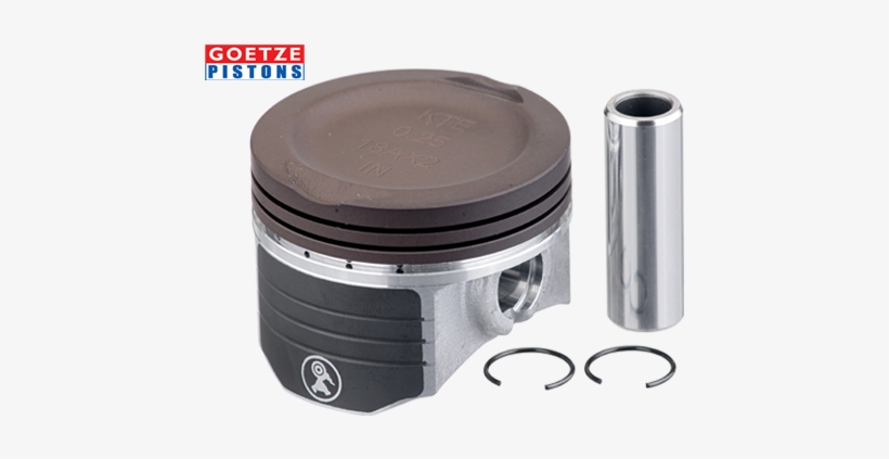 Innovative Technology - Two Wheeler Piston, transparent png