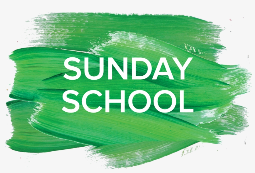 Life Is Better Together - School, transparent png