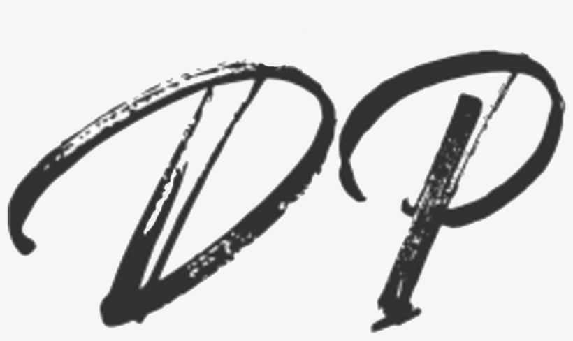 Sketch, transparent png