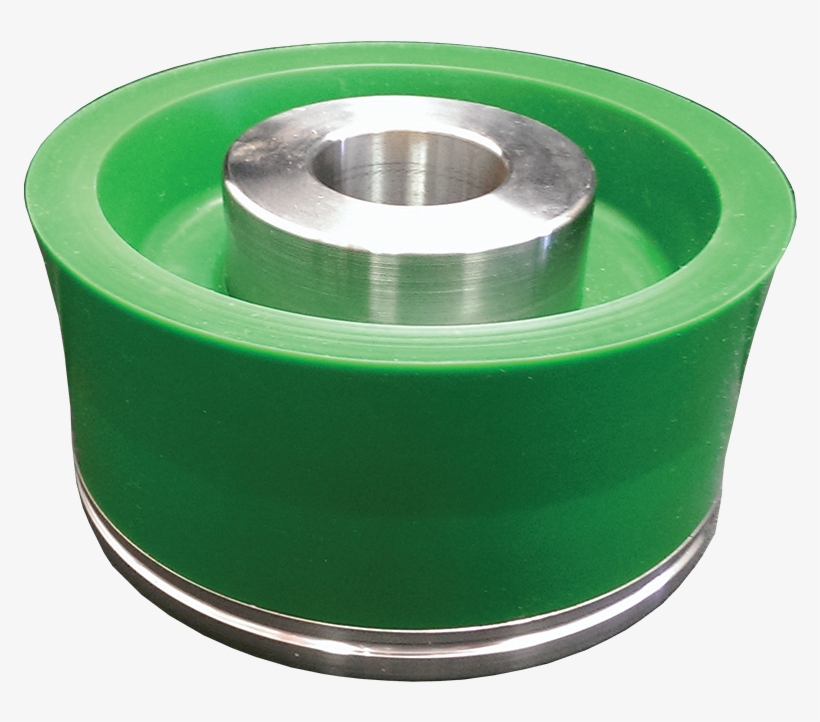 Green Piston - Piston, transparent png