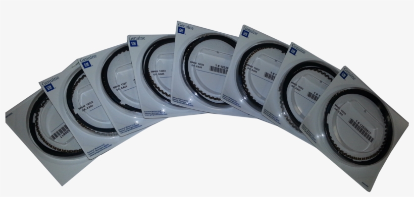Chevrolet Performance Parts - General Motors, transparent png