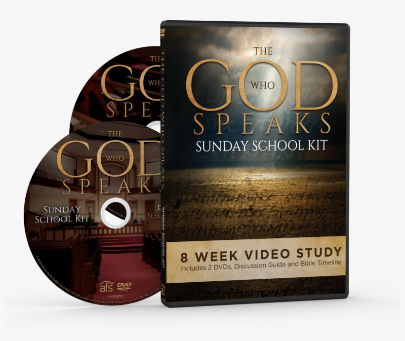 Picture Of The God Who Speaks - The God Who Speaks, transparent png