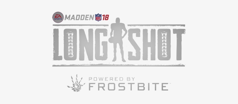 Madden Nfl - Madden 16, transparent png