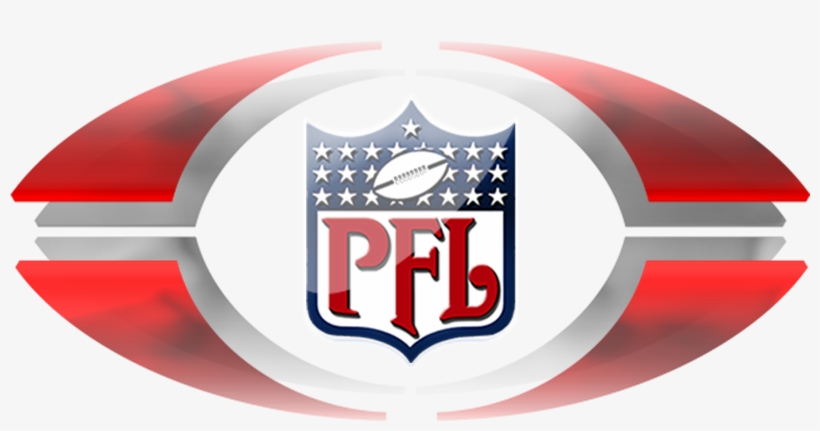 Help Design Maddenpfl's New Logo - Nfl Coloring Book: American Football Sport Nfl Art, transparent png