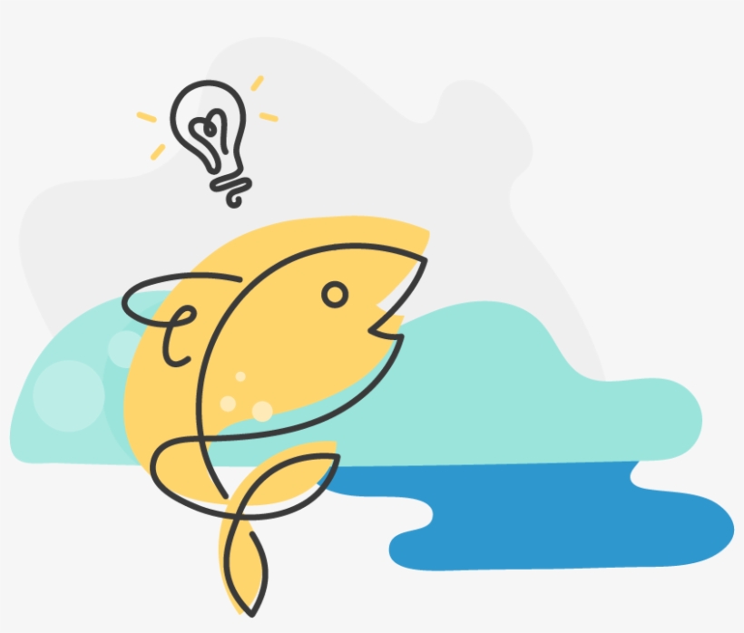 Find An Idea That Is In Line With At Least One Of The, transparent png