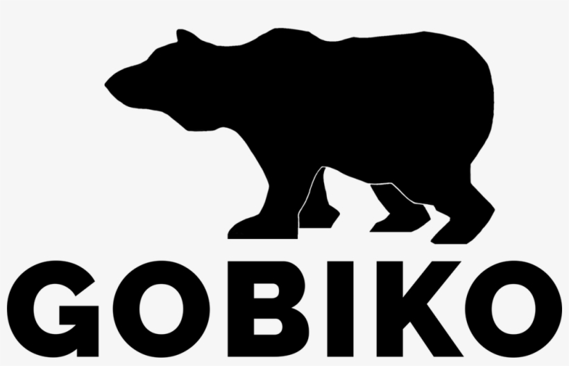 Hollywood Theatre Gobiko - Silhouette, transparent png