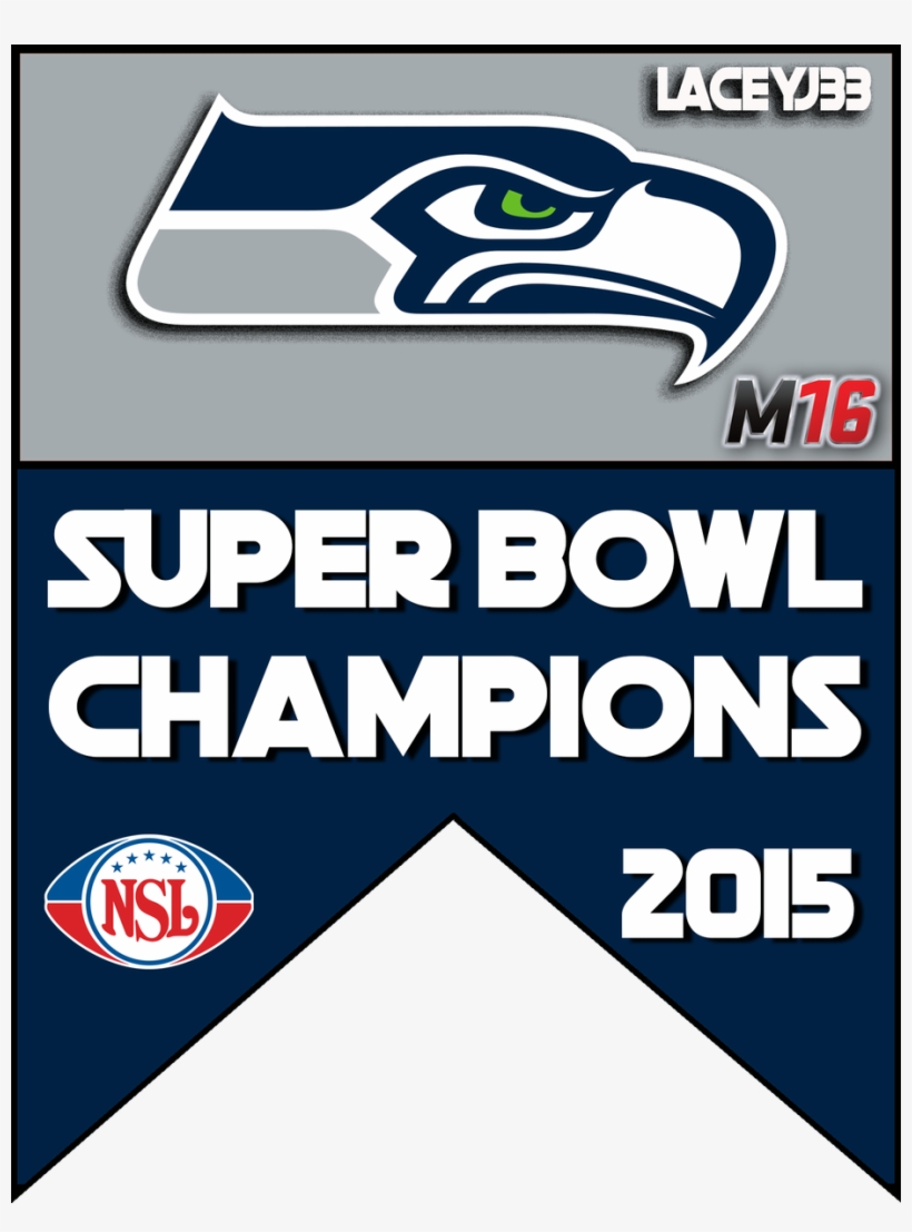 Copyright © 2012 Daddyleagues - Seahawks Fan For Life, transparent png