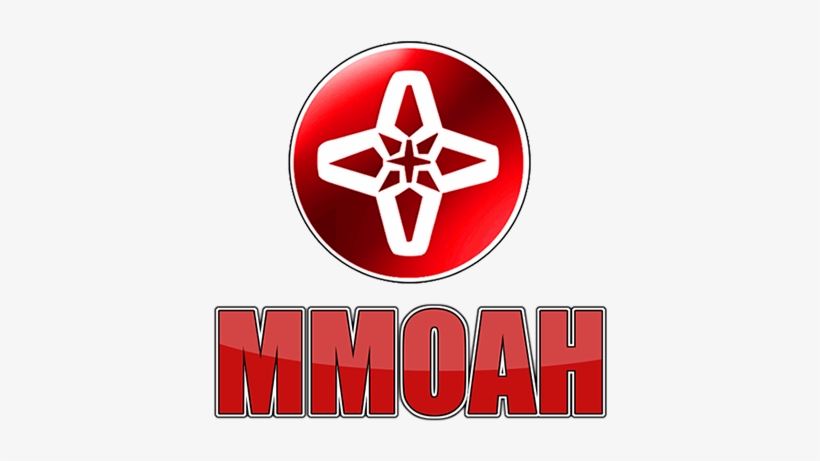 1 - Mmoah, transparent png