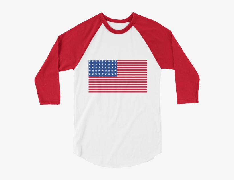 Bear Baseball T-shirt - Warrior Of Sunlight T Shirt, transparent png