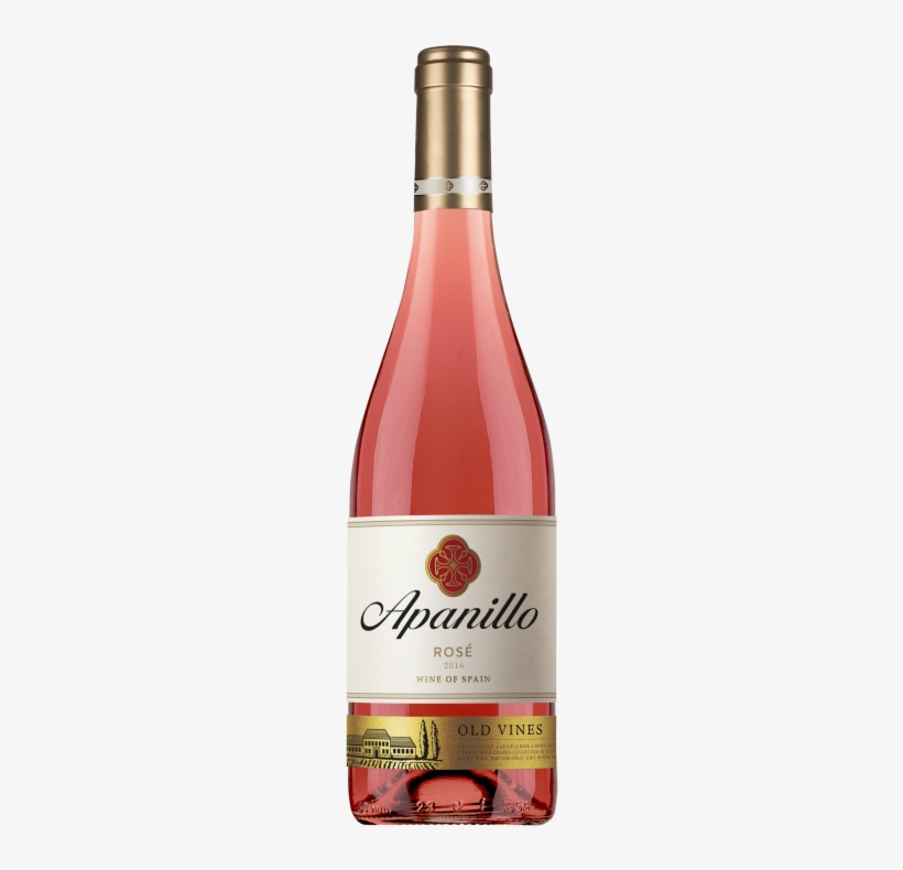 Wine, transparent png