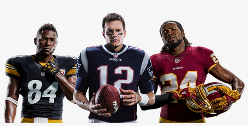Madden 18 Mut One Column 01 Ps4 Us - Madden 18 For Ps4, transparent png