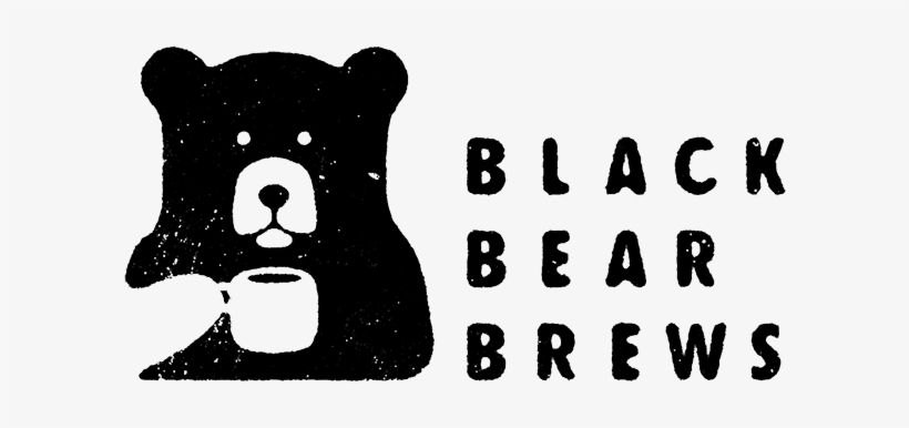 Packaging Cute Coffee Brand, transparent png