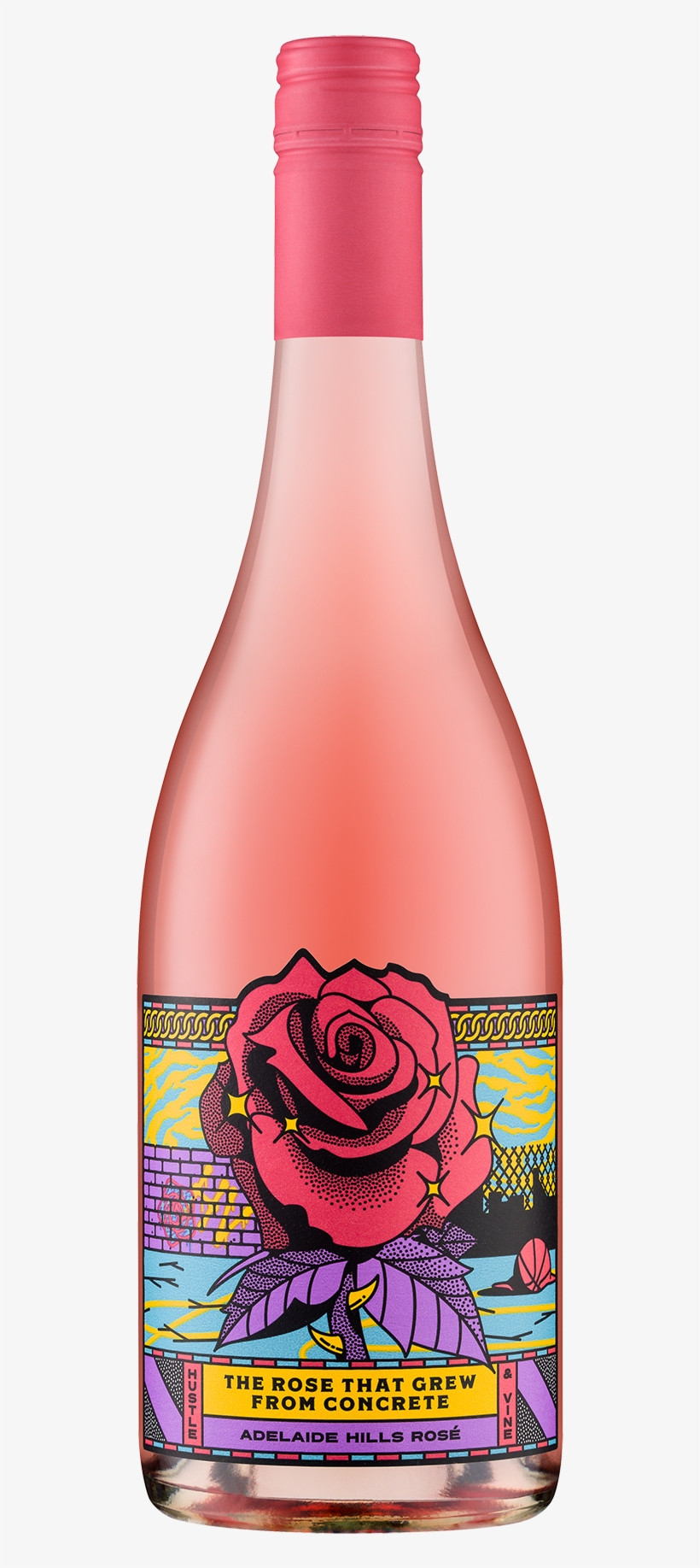 Adelaide, transparent png