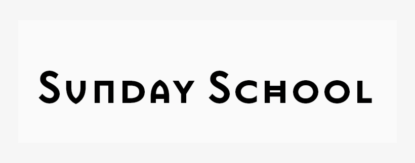 Picture - " - San Diego Unified School District, transparent png