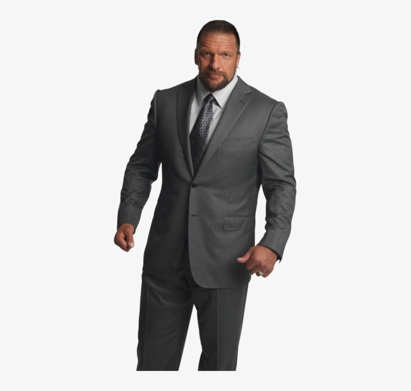 Triple H Images Triple H Wallpaper And Background Photos - Triple H 2011, transparent png