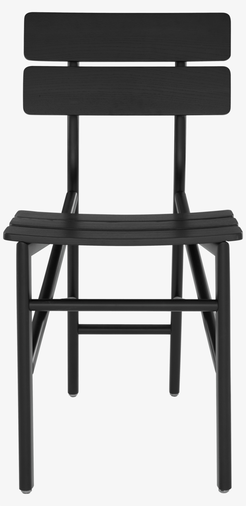 Cb Edits Table Png, transparent png