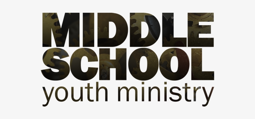 Sunday School - Middle School Sunday School, transparent png