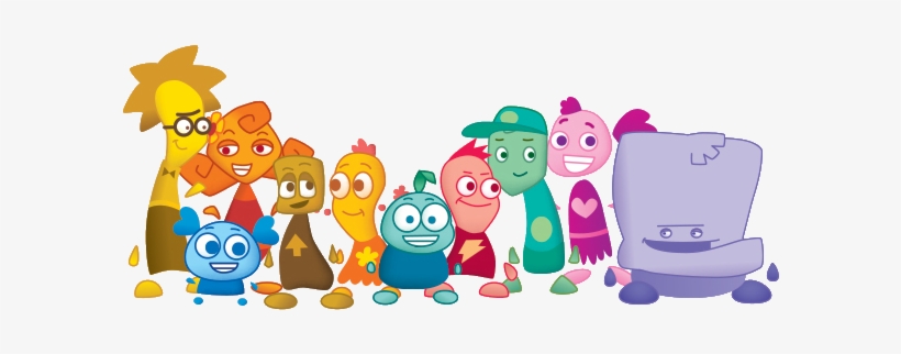 Every Sunday We Seek To Provide The Children Of Our - Lutheranism, transparent png