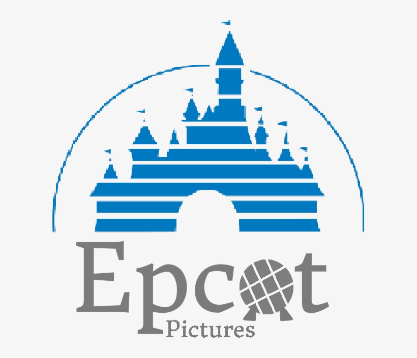Epcot Pictures - Buena Vista, transparent png