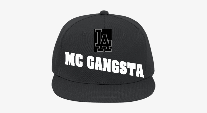 gangster hat png