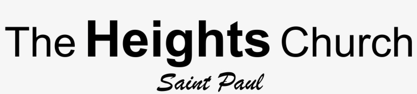 Insights Of A Psychoanalyst By Ruth Velikovsky Sharon, transparent png