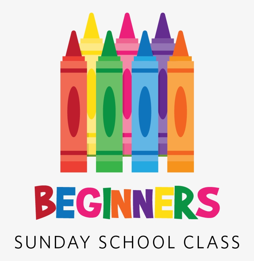 School, transparent png