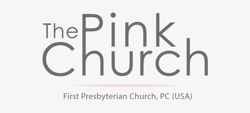 Sunday School And Children's Worship - Pink Church In Pompano Beach, transparent png