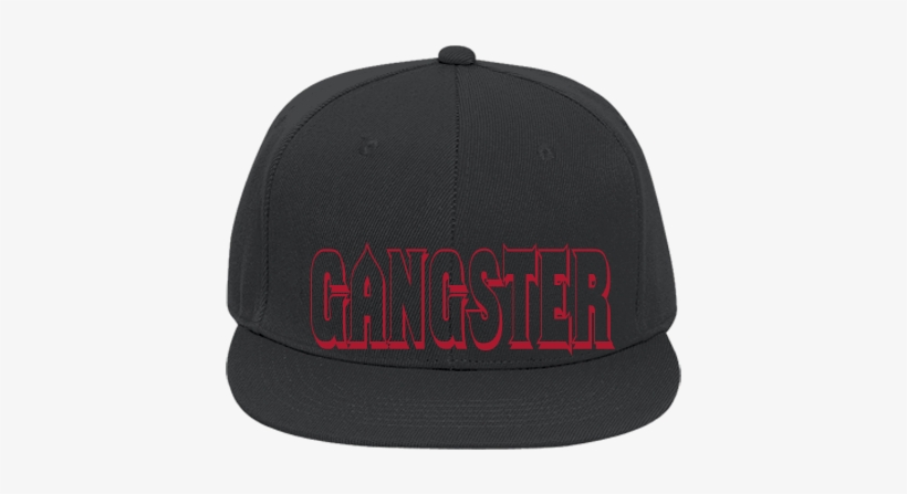 Flat Bill Fitted Hats 123 - Reel Life Productions, transparent png