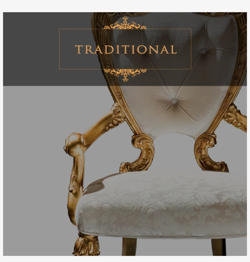 Acc Website Categories Din Trad, transparent png