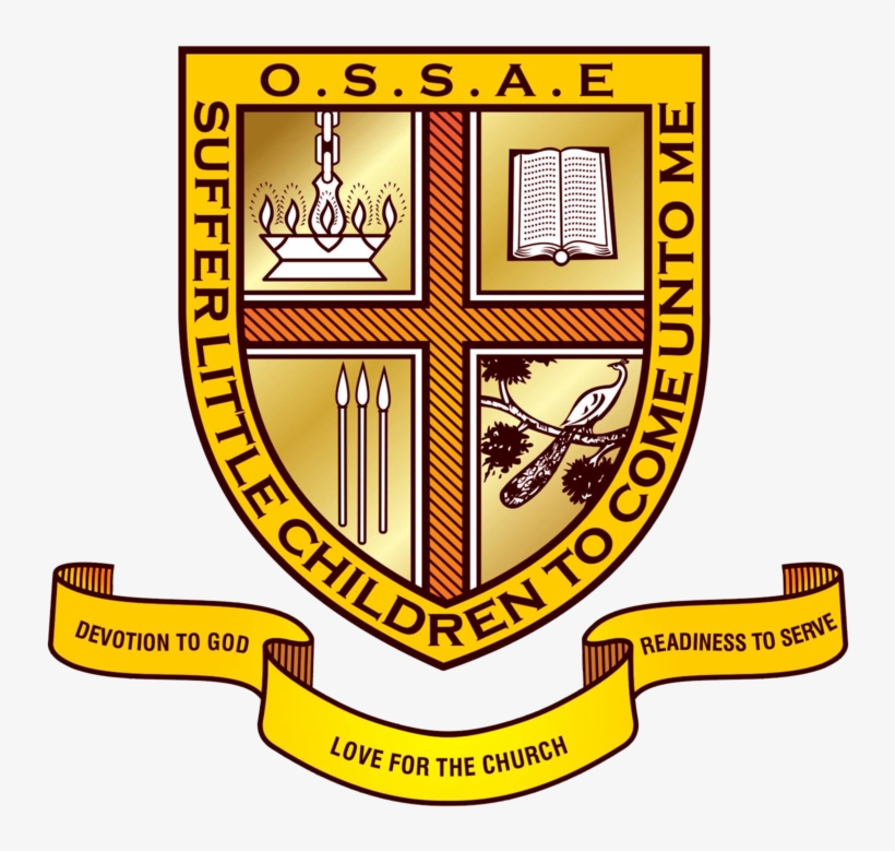 As In Secular Schools, Class Ten Concludes The Secondary - Ossae, transparent png