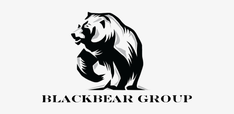 Blackbear - Portable Network Graphics, transparent png