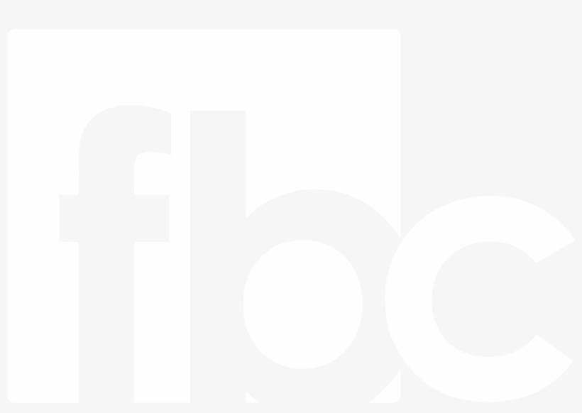 First Baptist Church - Newspaper, transparent png