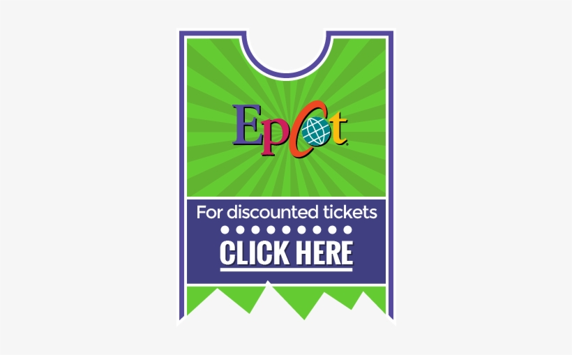 Discount Disney - Discount Uk, transparent png